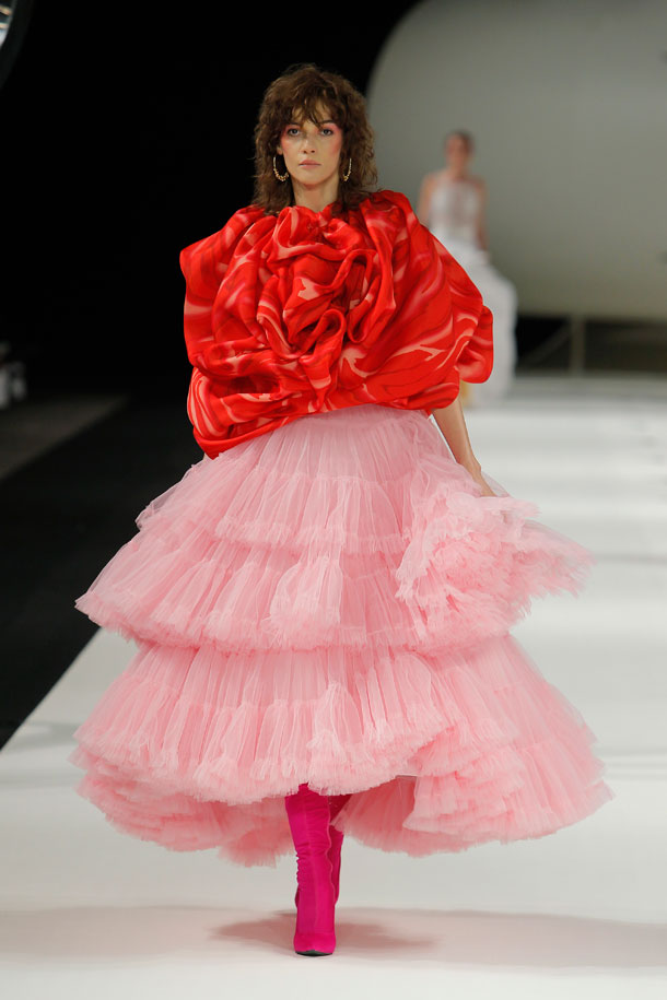 ilovebrides.pt Yolan Cris Coleção 2019 BBFW18